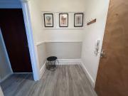 Richmond Terrace, Uplands, Swansea, SA2 0QY