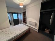 Richmond Terrace, Uplands, Swansea, SA2 0QY