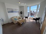 Richmond Terrace, Uplands, Swansea, SA2 0QY