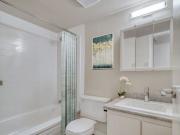 Richmond Towers 1 Bedroom Apartment for Rent at 71...