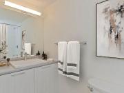 Richmond Towers 1 Bedroom Apartment for Rent at 71...