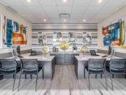 Richmond Towers 2 Bedroom Apartment for Rent at 71...