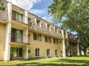 Richmond Village Apartment For Rent 111180 Ulster Street...