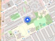 Richmond Village Apartments & Town Homes