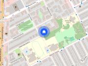 Richmond Village Apartments & Town Homes