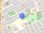 Richmond Village Apartments & Town Homes