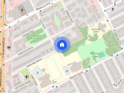 Richmond Village Apartments & Town Homes