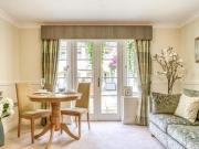 Richmond Village Painswick, Apartment /, Stroud Road, 1...