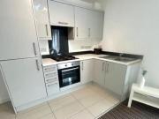 Richmond Village, Richmond Road, 2 Bedroom Apartment