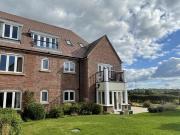 Richmond Villages Aston on trent, No. Milestones Close,...