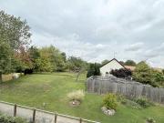 Richmond Villages Bede, No. Abingdon, Hospital Lane, 1...