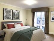 Richmond Villages Wood Norton, No. Village Centre,...