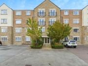 Richmond Way, Rotherham, 2 Bedroom Apartment