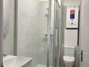 Richmond Way, Shepherds Bush, W12