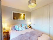 Richmond, Whitestown, Swords, Co. Dublin, A45EH32
