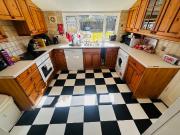 Richmond Wood Road, Bournemouth BH8, 5 bed property to...