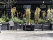 Richmond Yards: 6070 Almon 2 Bedroom Apartment for Rent...