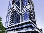 Richmond Yards: 6070 Almon St