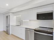 Richmond Yards: 6100 Almon Street 1 Bedroom Apartment...