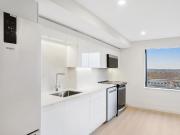 Richmond Yards: 6100 Almon Street 2 Bedroom Apartment...