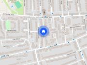 Richmondhill Place, Aberdeen, AB15