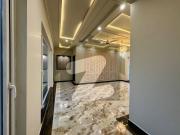 Richmoor Presents Beautiful 5 Bedrooms 1 Kanal House For...