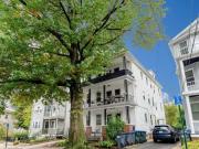 Richter St, Providence, Home For Sale