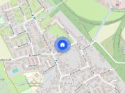 Richterstr. 11, 44357 Dortmund OT Bodelschwingh