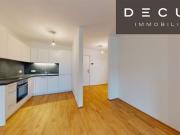 | RICHTUNG NORDEN | ZWEI ZIMMER | MIT FREIFLAECHE | 5....