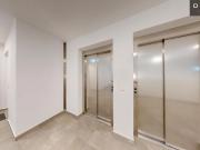 | RICHTUNG WESTEN | ZWEI ZIMMER | 19 QM TERRASSE | 6....