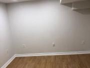 Richvale Dr S Brampton ON L6Z 4L5 2 Bedroom Apartment...
