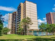 Richview Villa