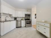 Richview Villa