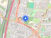 Rickard Close, London, NW4