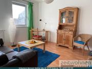 Ricklingen, 10 Minuten ins Zentrum, schönes Apartment,...