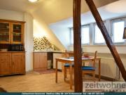 Ricklingen, 10 Minuten ins Zentrum, schönes Apartment,...