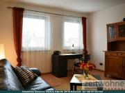 Ricklingen, 2 Zimmer Apartment, Internet, Waschmaschine Ricklingen, 2 Zimmer Apartment, Internet, Waschmaschine