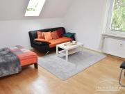 Ricklingen, Modern furnished apartment