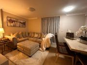 Rickman Drive, Birmingham B15, 2 bed flat to rent,... Rickman Drive, Birmingham B15, 2 bed flat to rent,...