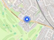 Rickmansworth Road, Northwood, HA6 Rickmansworth Road, Northwood, HA6