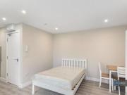 Rickmansworth Road, Watford, 2 Bedroom Terraced