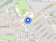 Rickmansworth Road, Watford, WD18