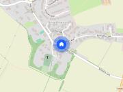 Rickyard Cottages, Broad Hinton