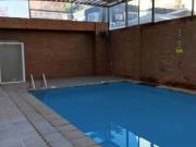 RICO DEPARTAMENTO CON EXQUISITA VISTA ORIENTE EN LAS CONDES