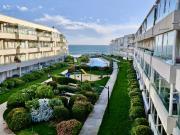 RICO DEPARTAMENTO CON LINDA VISTA EN EL TABO