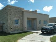 Ricordi Negocios Inmobiliarios, Casa Santa Elisa, Pilar...