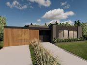 Ricordi Negocios Inmobiliarios, Casa Santa Emilia, Pilar...