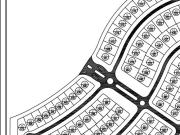 Ricordi Negocios Inmobiliarios, lote San Alfonso, Pilar...