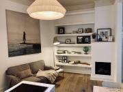 Welc H ome® by RIDA FLATS – Agnesviertel: All in! Top...