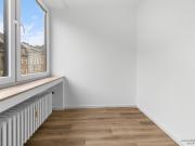 RIDA FLATS Attraktive Wohnung mit Balkon – Modernes...